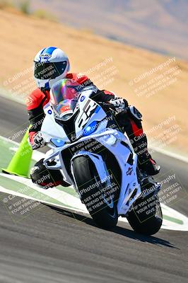 media/Sep-06-2025-TrackXperience (Sat) [[b6dbbb8c62]]/Level 3/Session 4 (Turns 12 and 13)/